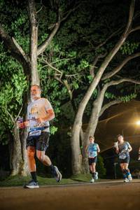 BIB: 
                            <button type="button" onclick="openModal(26547662)" class="btn btn-primary btn-sm float-right btn-popup" data-toggle="modal" data-target=".modal-high-quality">
                        <i class="fas fa-shopping-cart"></i> Add to Cart
                    </button>
                                            <button type="button" onclick="isThisMe(26547662, true)" class="btn btn-success btn-sm float-right btn-popup btn-isme hidden" data-toggle="tooltip" data-placement="bottom" title="นี่คือรูปของคุณใช่ไหม คลิกที่นี่เพื่อเอาเข้าอัลบั้ม">
                        <i class="fas fa-plus"></i> Add to album
                    </button>
                    <button type="button" onclick="isThisMe(26547662, false)" class="btn btn-warning btn-sm float-right btn-popup btn-isnotme hidden">
                        <i class="fas fa-ban"></i> Remove from album
                    </button>